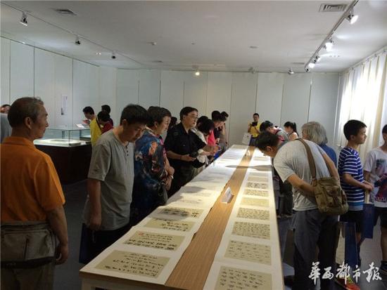 常宁市图书馆人事任命新力量，推动文化事业蓬勃发展