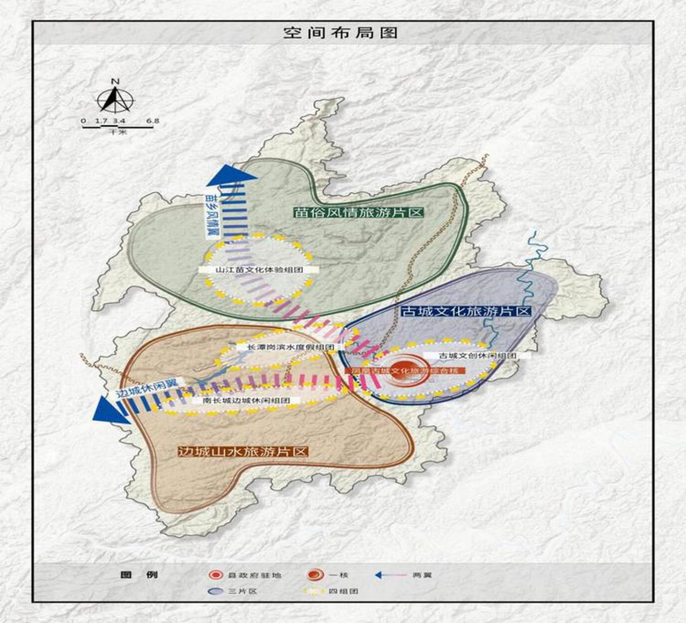 江城哈尼族彝族自治县水利局最新发展规划概览