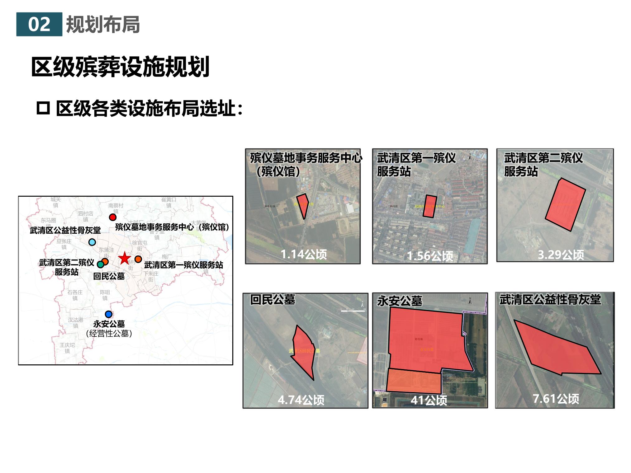 虹口区统计局最新发展规划，探索未来，区域繁荣发展助力计划