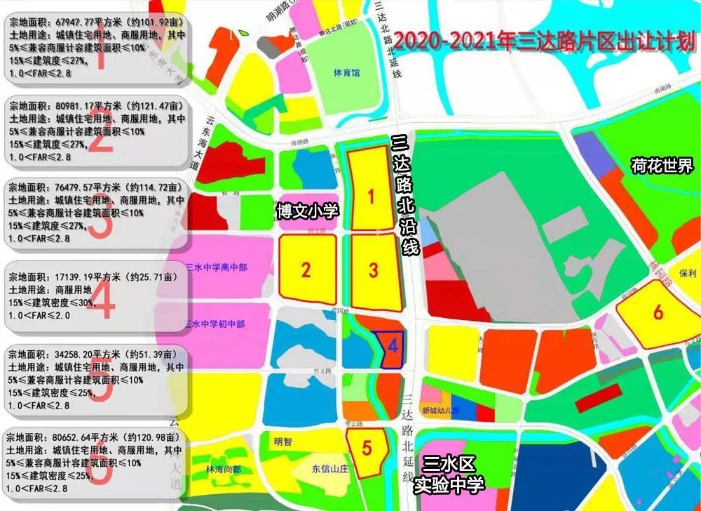 三区审计局未来发展规划揭秘，塑造全新审计格局