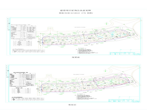 东丽区统计局最新发展规划概览