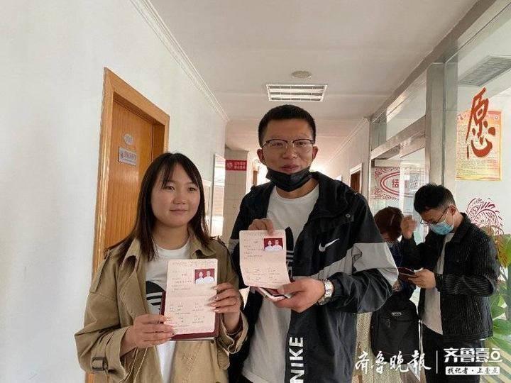 岱岳区民政局推动社会救助事业高质量发展，深化为民服务开启新篇章