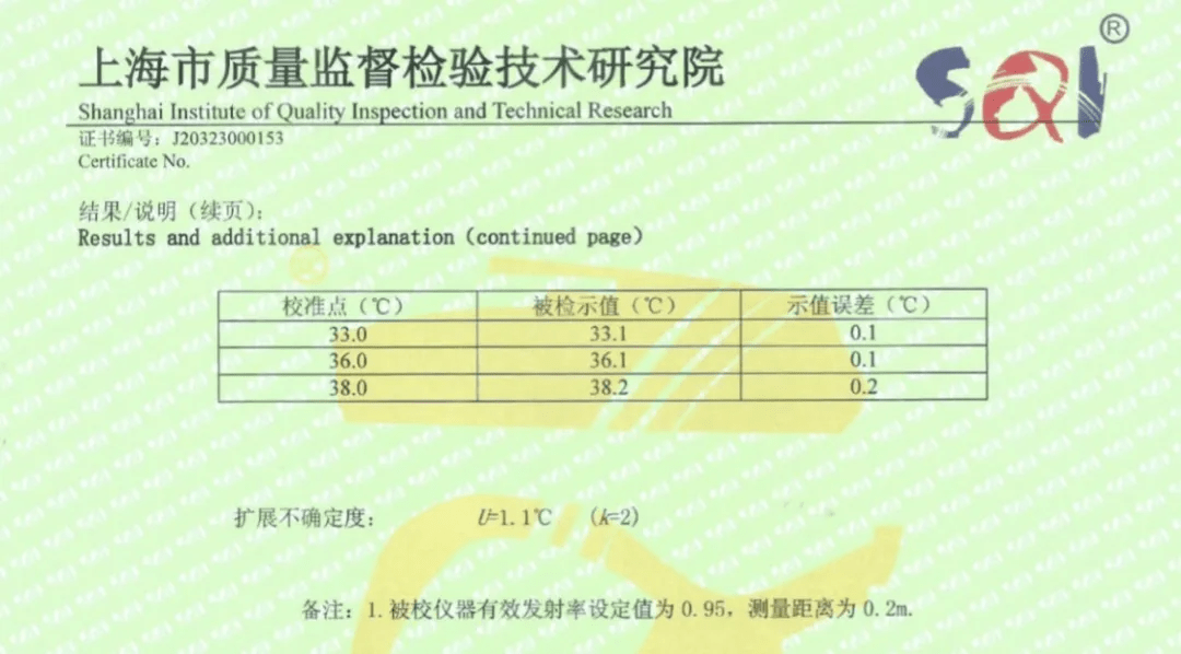 运河区防疫检疫站人事调整，新任命的领导层及其深远影响