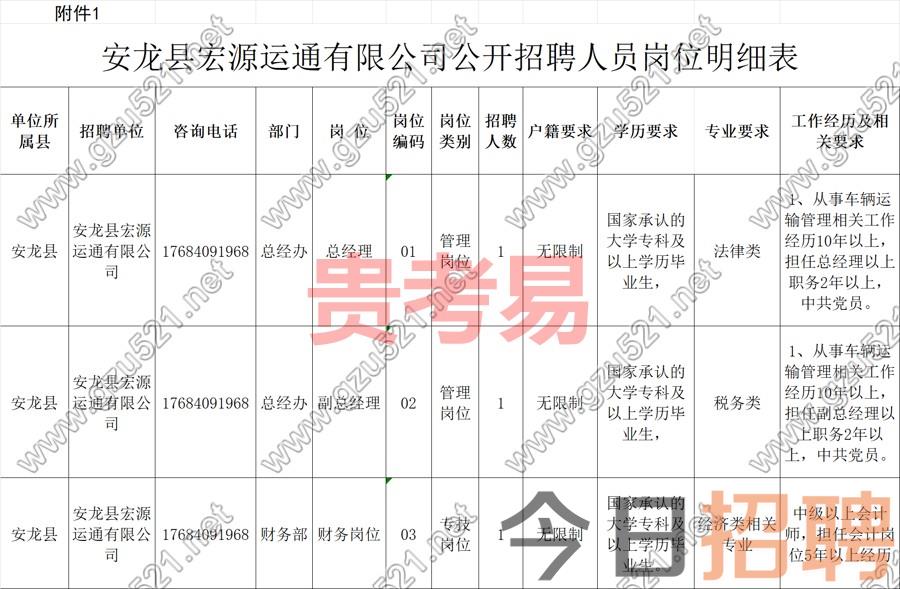 2025年1月2日 第5页