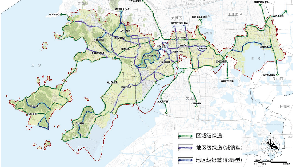 吴中区剧团未来发展规划揭秘