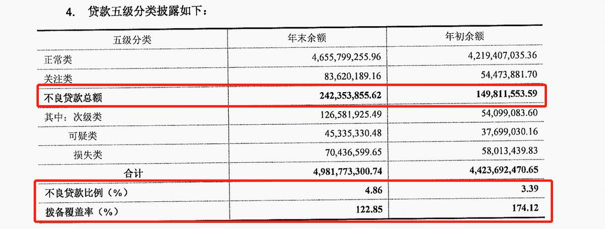 华容区审计局领导团队全新亮相，未来工作展望与战略规划