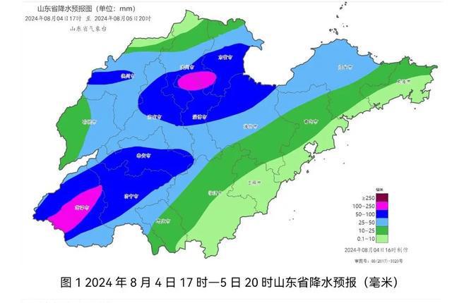 孔寺村委会天气预报更新通知