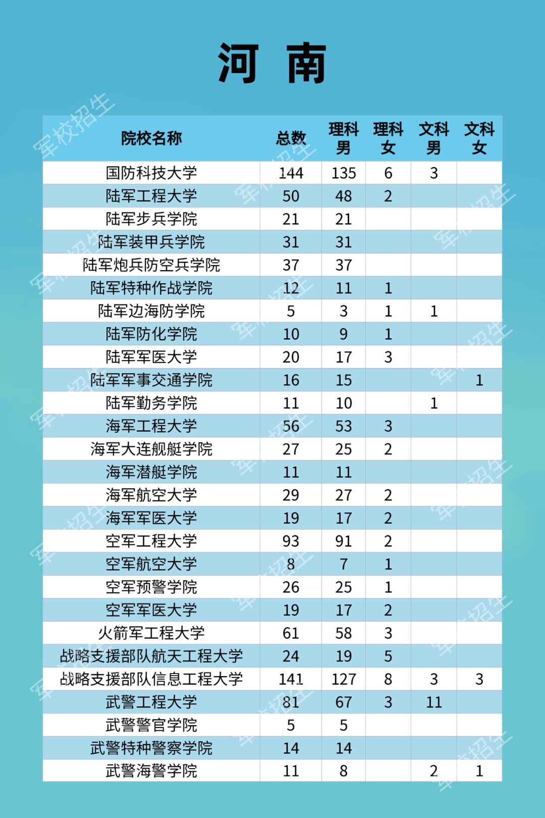 漠河县应急管理局最新发展规划概览