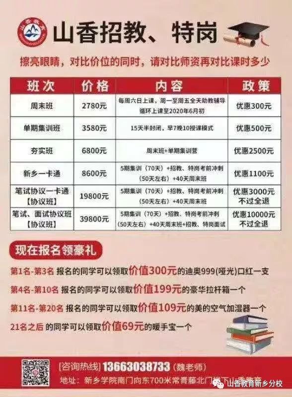 凤泉区托养福利事业单位最新招聘公告概览