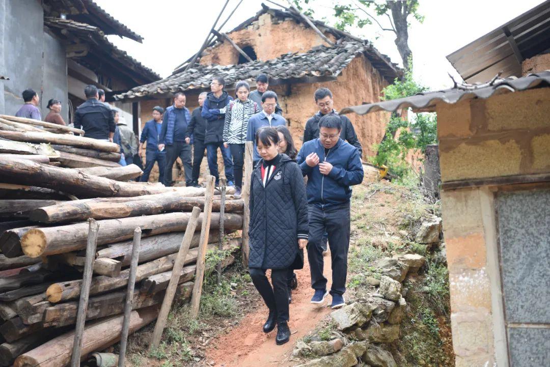 小屯村委会天气预报更新通知