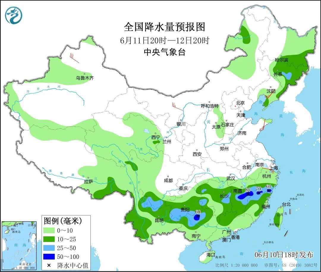 石家河村民委员会最新天气预报