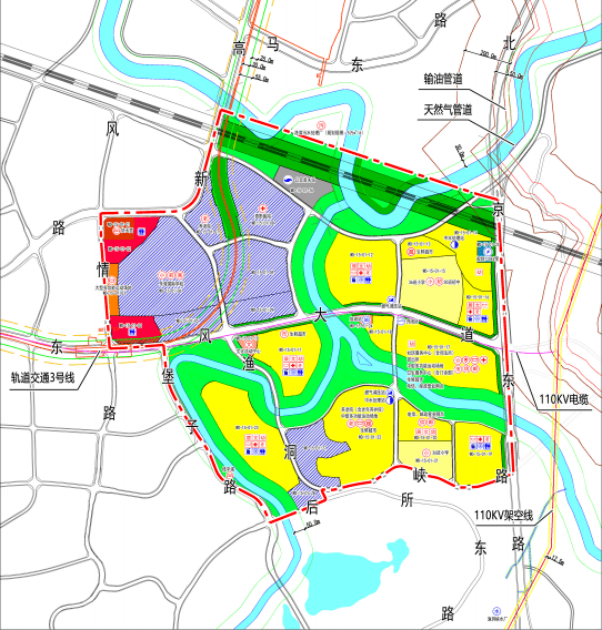 巴塘县应急管理局最新发展规划概览