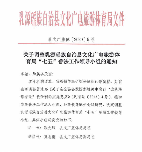 长阳土家族自治县人事任命动态，县级托养福利事业单位人事调整新进展