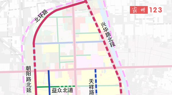 霸州市统计局未来发展规划，塑造全新统计蓝图