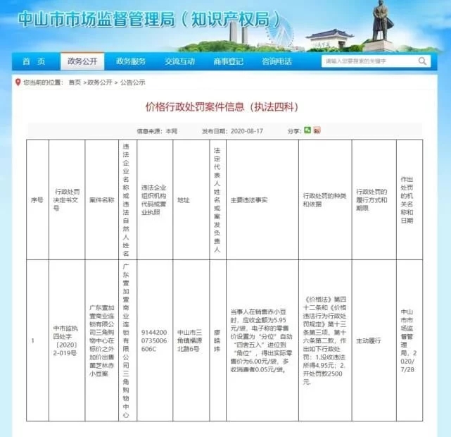 阿尔山市市场监督管理局最新招聘信息全面解析