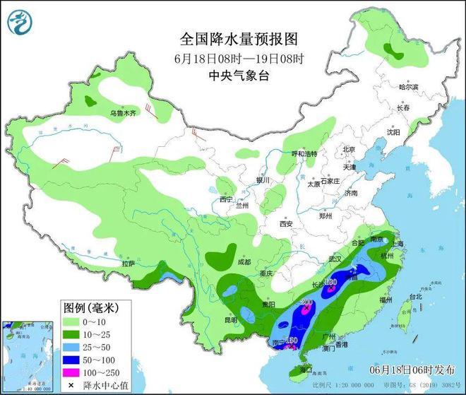 前二道乡天气预报更新通知