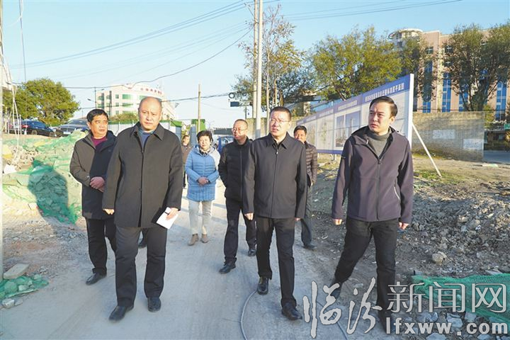 曲沃县民政局新项目推动社区发展，提升民生福祉