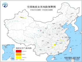 龙蟠乡天气预报更新通知