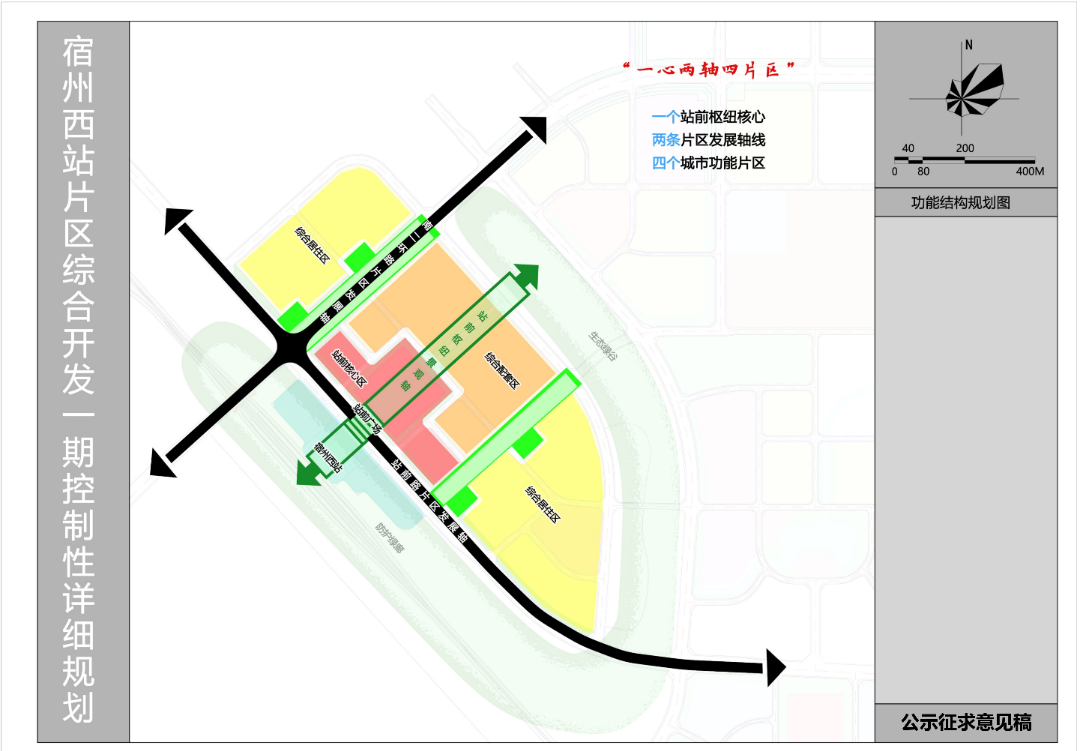 忻府区审计局未来发展规划展望