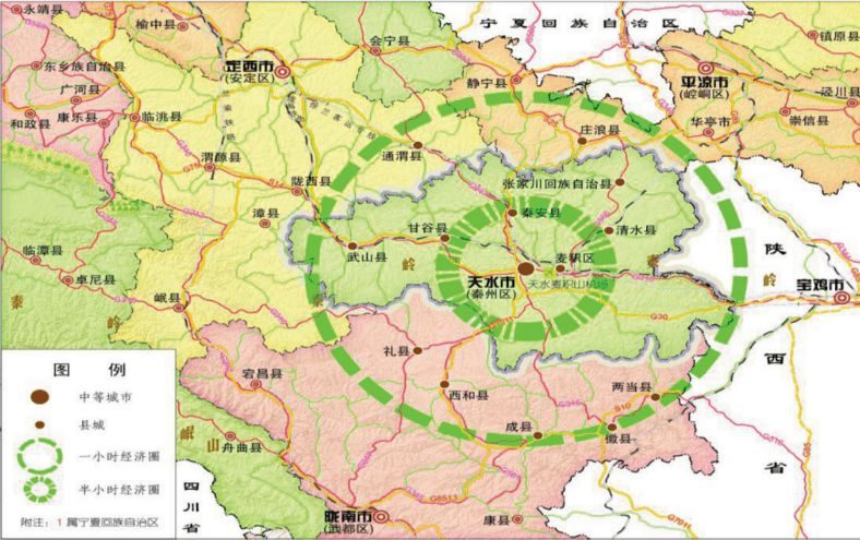 河口瑶族自治县统计局最新发展规划概览