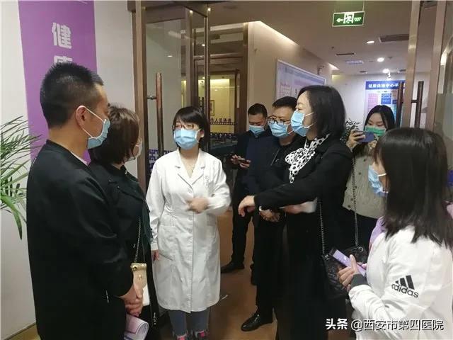 石泉县医疗保障局新项目助力医疗保障服务水平提升，共筑健康石泉新篇章