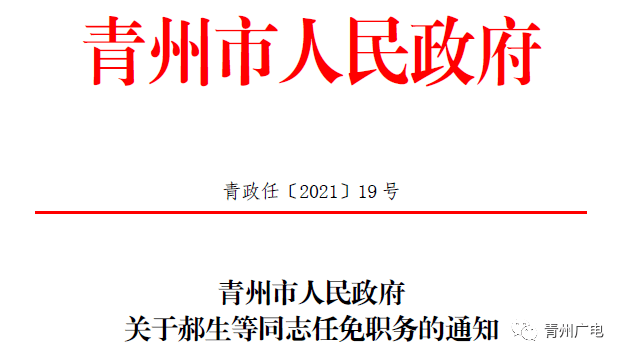 掇刀区数据与政务服务局人事任命动态解读