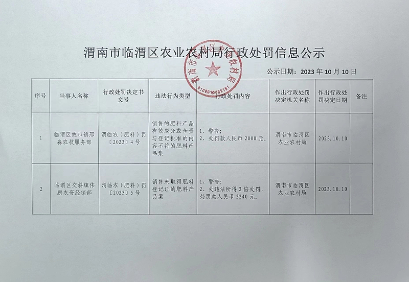 武江区防疫检疫站最新招聘信息全面解析