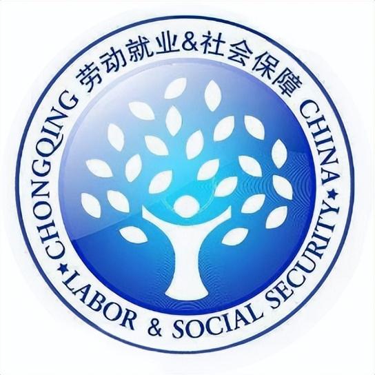 鱼峰区小学招聘最新信息汇总