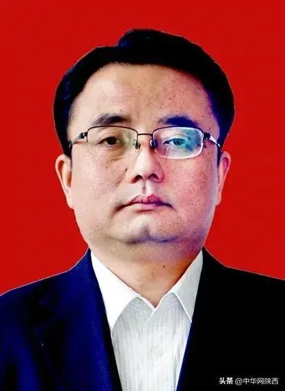 泾阳县初中人事任命引领教育改革，塑造未来之光启航新征程