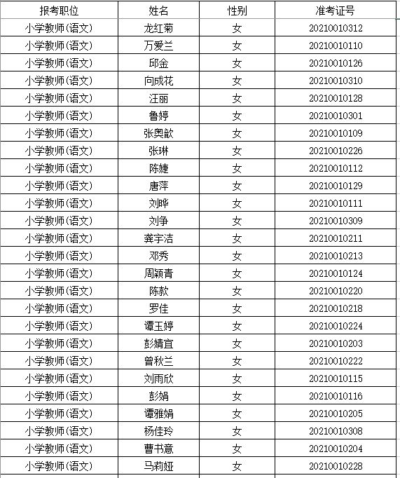 2025年1月13日 第6页