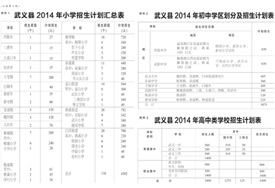 义县小学未来蓝图，全新发展规划揭秘