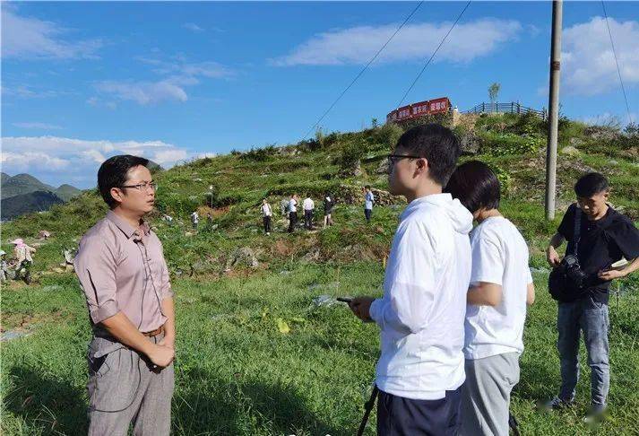 晴隆县剧团新领导力量引领变革，塑造未来剧坛新篇章