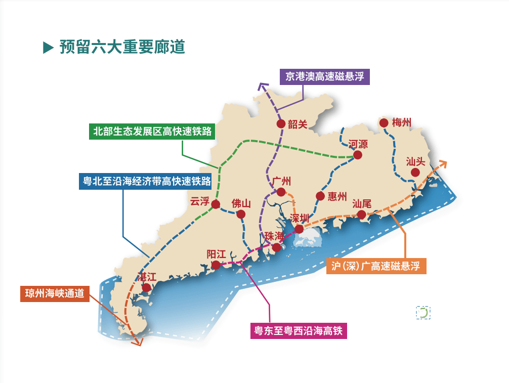 安宁市计生委最新项目动态概览