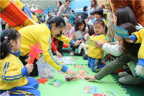 新建县小学未来发展规划展望