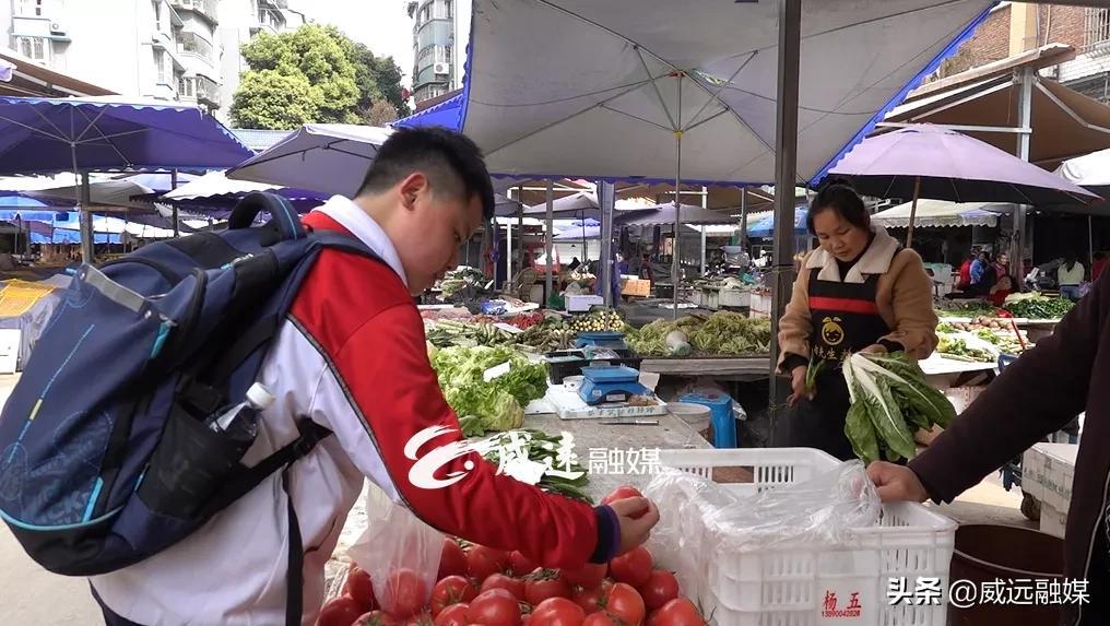 威远县特殊教育事业单位最新招聘信息解读与招聘动态速递