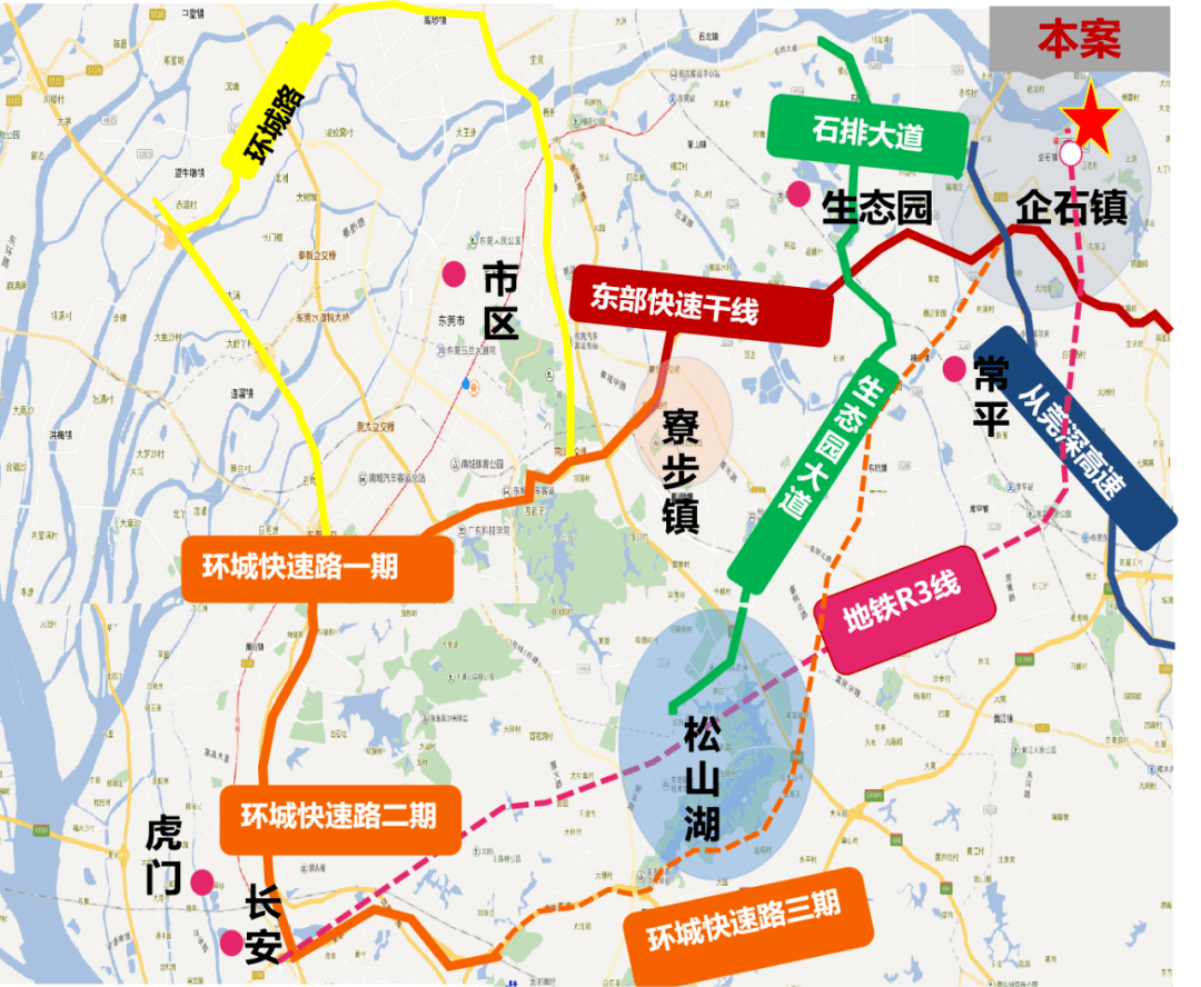 铁楼村委会天气预报及影响深度解析